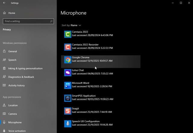 Kiểm tra m&aacute;y t&iacute;nh ngay Nếu thấy biểu tượng bảo mật tr&ecirc;n thanh Taskbar - Ảnh 2.