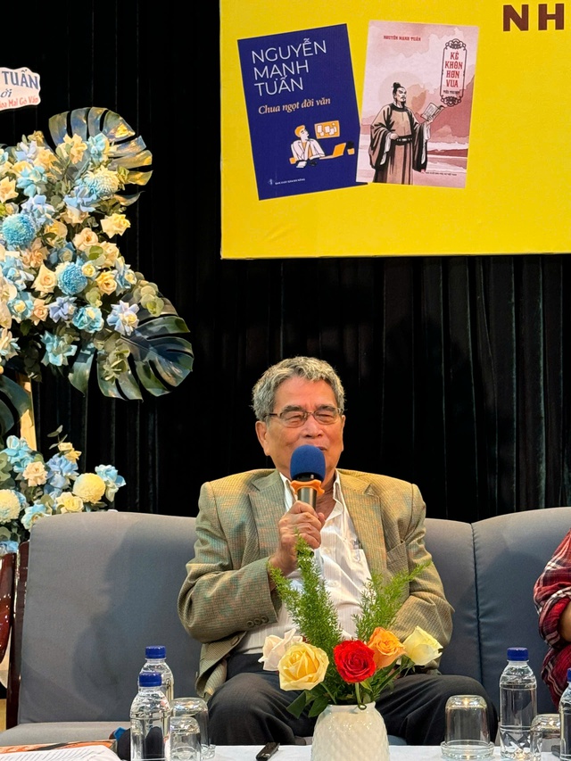 - Ảnh 1. - Ảnh 1.