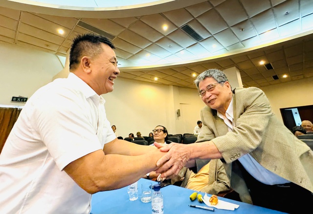 - Ảnh 4. - Ảnh 4.