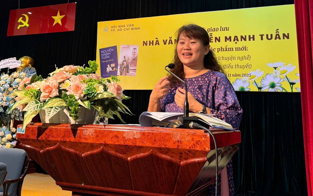 - Ảnh 2. - Ảnh 2.