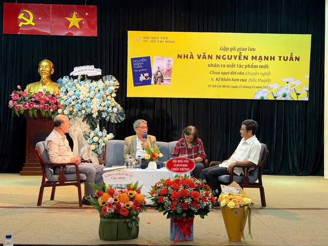 - Ảnh 3. - Ảnh 3.