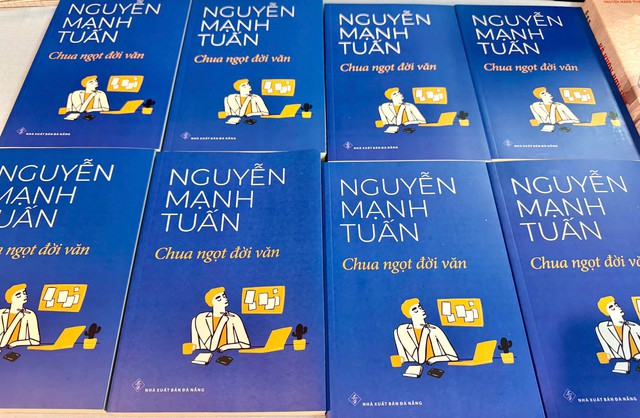 - Ảnh 5. - Ảnh 5.