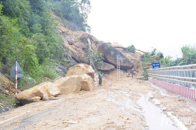 Từ đầu th&aacute;ng 3.2026 đ&oacute;ng s&acirc;n bay Li&ecirc;n Khương để sửa chữa n&acirc;ng cấp - Ảnh 1.