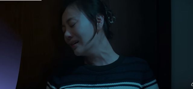 Tập cuối ‘Gió ngang khoảng trời xanh’ kết ra sao? - Ảnh 1.