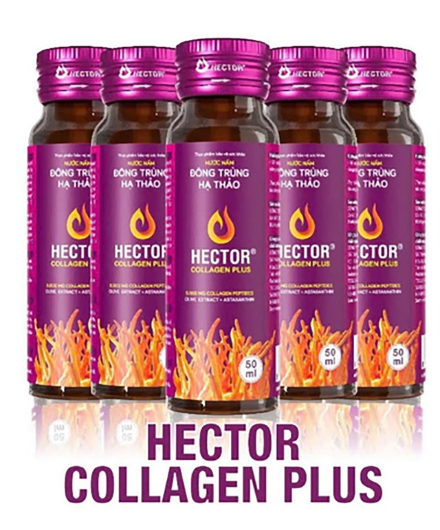 98% phụ nữ đang dùng collagen sai - hướng dẫn sử dụng collagen chuyên gia khuyên- Ảnh 1. 98% phụ nữ đang dùng collagen sai - hướng dẫn sử dụng collagen chuyên gia khuyên - Ảnh 4.