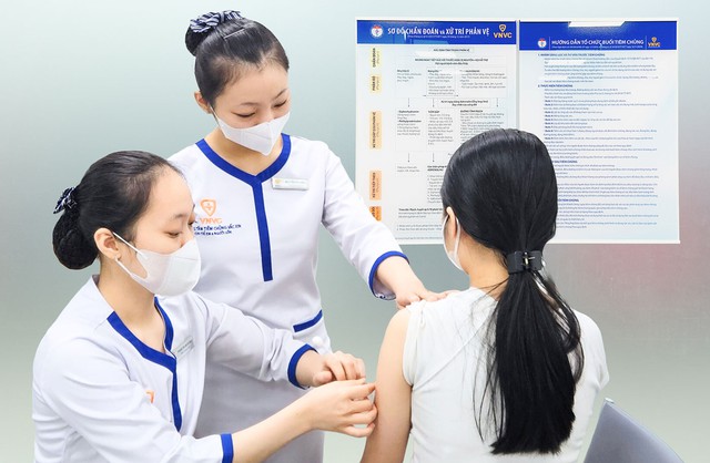 Vi&ecirc;m m&agrave;ng n&atilde;o do n&atilde;o m&ocirc; cầu c&oacute; thể tử vong trong 24 giờ- Ảnh 5.