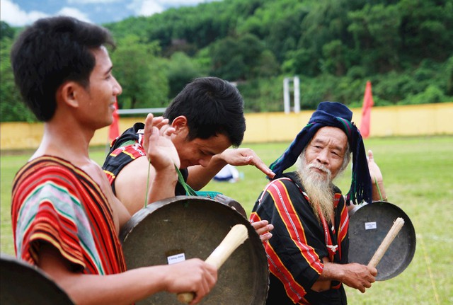 Giữ mạch nguồn giữa nhịp thở hiện đại của đ&ocirc; thị Đ&agrave; Nẵng- Ảnh 2.