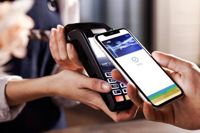 T&agrave;i khoản chạm MB: Thanh to&aacute;n linh hoạt, đ&aacute;p ứng nhu cầu của người d&ugrave;ng trong thời đại mới- Ảnh 3.