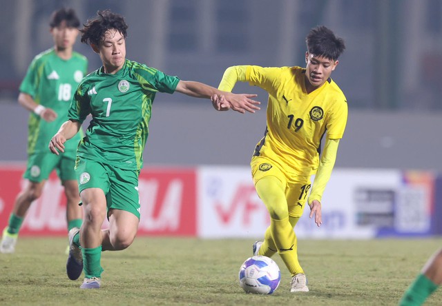 - Ảnh 2. - Ảnh 2.