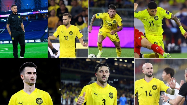 CLB T&acirc;y Ban Nha cho cầu thủ nhập tịch lậu Malaysia t&aacute;i xuất, tập luyện ngay lập tức- Ảnh 2.