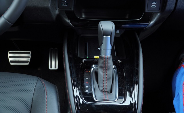 - Ảnh 2. - Ảnh 2.