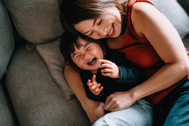 Abbott đồng h&agrave;nh c&ugrave;ng ng&agrave;nh y tế n&acirc;ng cao sức khỏe phụ nữ Việt - Ảnh 1.