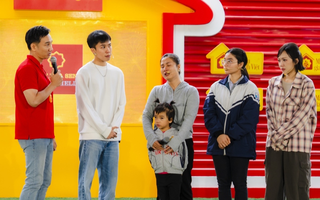 - Ảnh 2. - Ảnh 2.