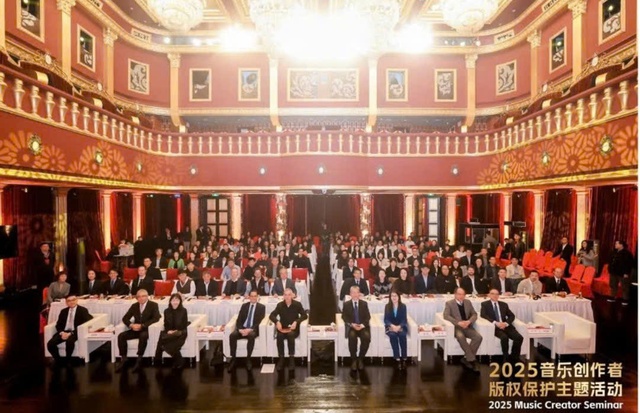 Bản quyền số b&ugrave;ng nổ, Việt Nam v&agrave;o top đầu khu vực- Ảnh 3.