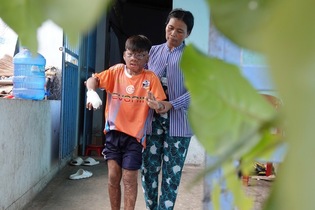 Thanh Niên và tôi: Tôi đã chứng kiến 'phép màu' từ Thanh Niên - Ảnh 3.