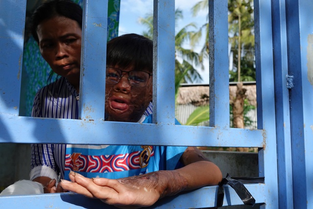 Thanh Niên và tôi: Tôi đã chứng kiến 'phép màu' từ Thanh Niên - Ảnh 4.