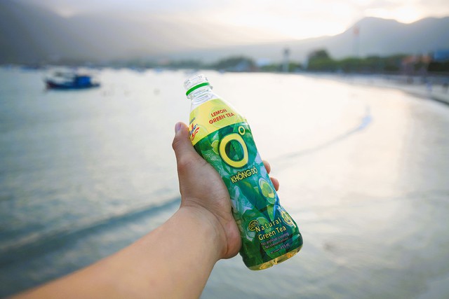 Gen Z giải nhiệt cuộc sống trước mùa deadline cuối năm- Ảnh 3.