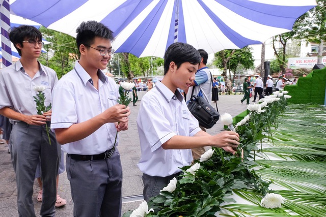 Tai nạn giao th&ocirc;ng:  - Ảnh 2.