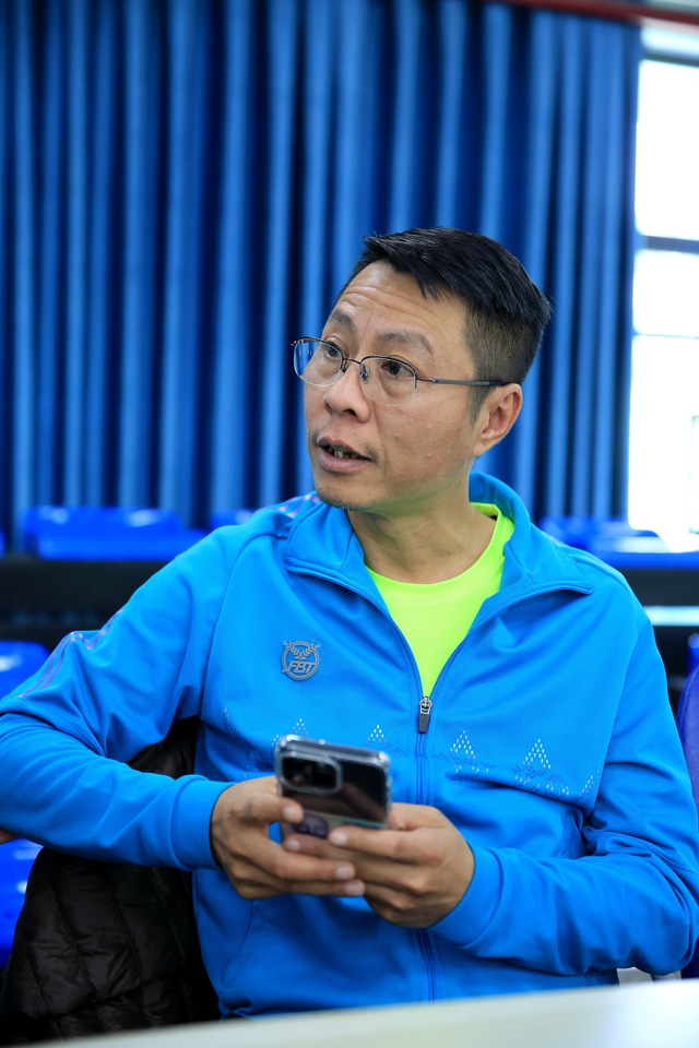 Bắn s&uacute;ng Việt Nam tại SEA Games 33: Cơ hội lấy lại vị thế sau 10 năm- Ảnh 4.