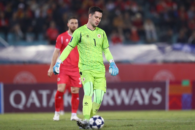 Đình Bắc lập công, CLB CAHN ngược dòng ngoạn mục hạ CLB Trung Quốc: Xuất sắc vào vòng 16 đội châu Á- Ảnh 1. Đình Bắc lập công, CLB CAHN ngược dòng ngoạn mục hạ CLB Trung Quốc: Xuất sắc vào vòng 16 đội châu Á- Ảnh 1.