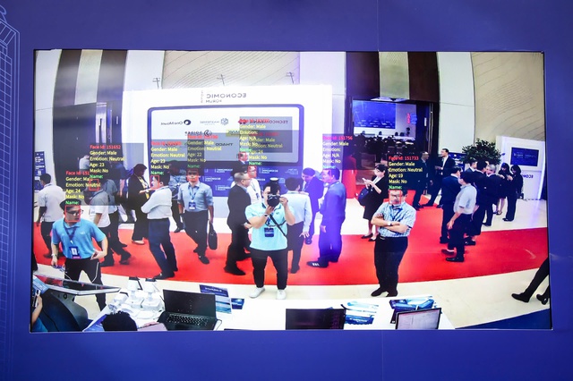 L&agrave;m thế n&agrave;o đưa Việt Nam trở th&agrave;nh trung t&acirc;m logistics h&agrave;ng đầu ở ch&acirc;u &Aacute;? - Ảnh 2.