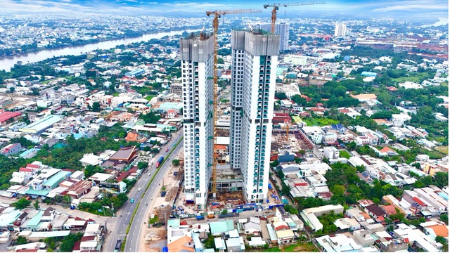 DKRA Realty đưa The Emerald 68 về đích với hơn 95% giỏ hàng có chủ  - Ảnh 4.