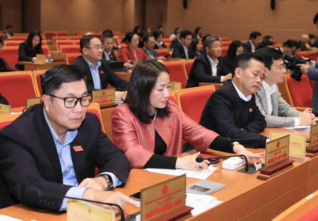 Hà Nội cho thu tối đa 12.000 đồng/60 phút trông học sinh ngoài giờ học- Ảnh 1. Hà Nội cho thu tối đa 12.000 đồng/60 phút trông học sinh ngoài giờ học- Ảnh 1.