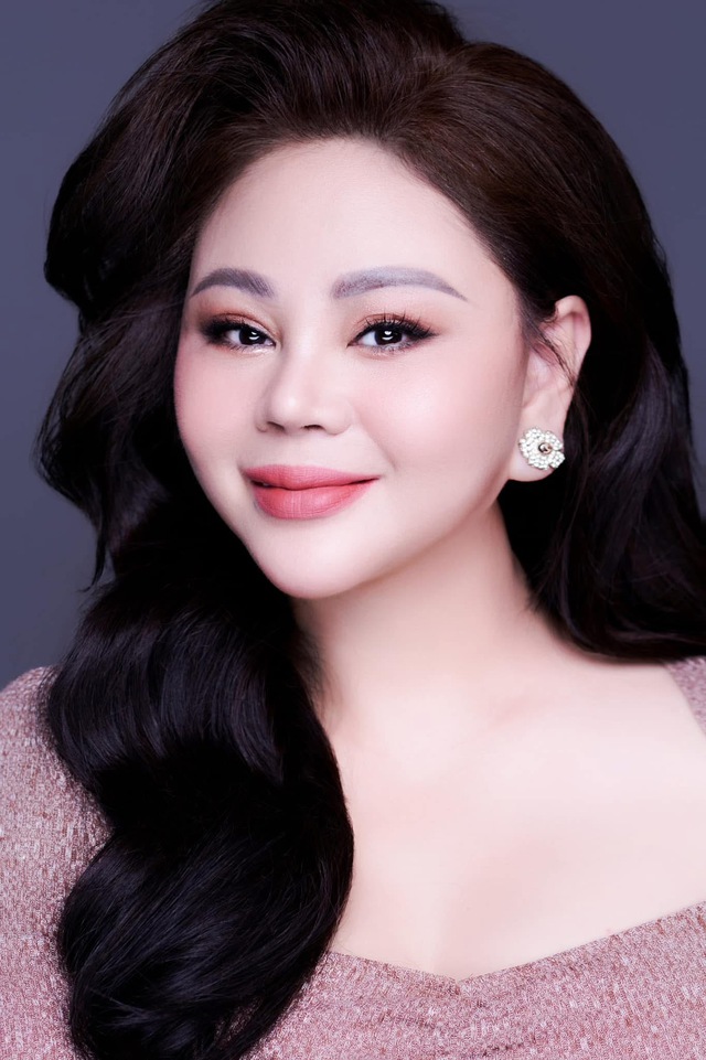 

Vừa qua, Lê Giang đã đăng tải video chia sẻ tình hình sức khỏe khiến dân mạng chú ý. Với tình hình sức khỏe hiện tại, sao phim Nhà bà Nữ phải tạm ngừng mọi hoạt động nghệ thuật  