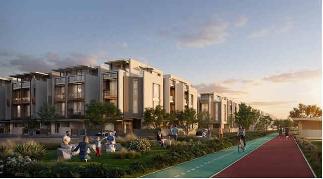 - Ảnh 2. - Ảnh 2.