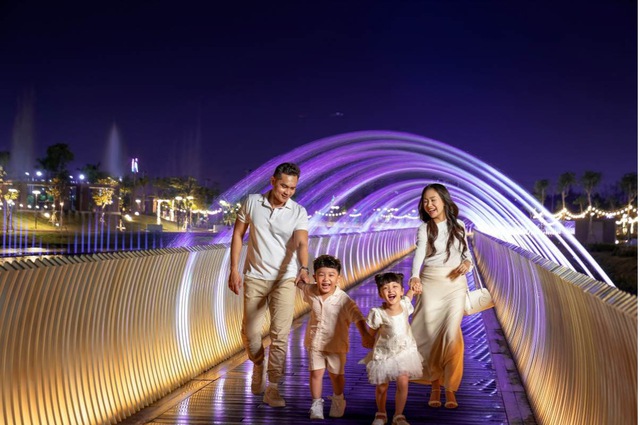 - Ảnh 3. - Ảnh 3.