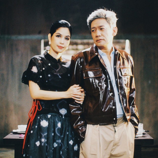 Duy Mạnh trình làng MV mới sau khi lên tiếng về vụ tiền từ thiện - Ảnh 2.