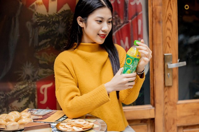 - Ảnh 2. - Ảnh 2.