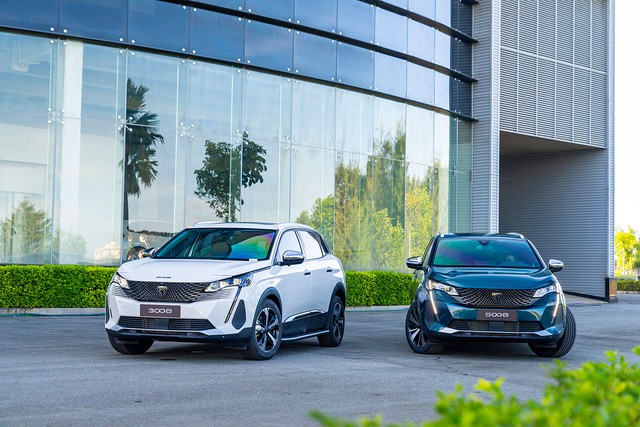 - Ảnh 1. - Ảnh 1.