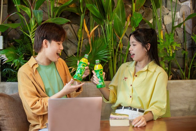 - Ảnh 3. - Ảnh 3.