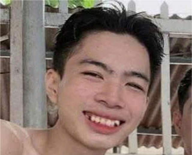 Thiếu niên 16 tuổi "bỗng nhiên" mất liên lạc với gia đình nhiều ngày - Ảnh 1.