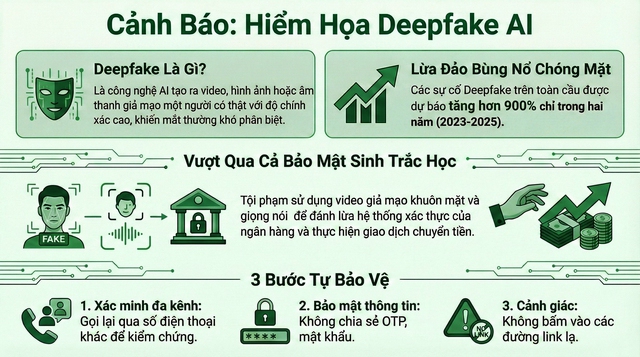 Cuối năm, lừa đảo lại b&ugrave;ng ph&aacute;t- Ảnh 3.
