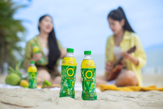 - Ảnh 5. - Ảnh 5.