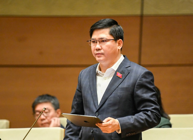 TP.HCM cần cơ chế 'si&ecirc;u đ&ocirc; thị' động lực trung t&acirc;m- Ảnh 2.