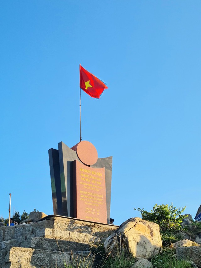 Tính triết lý và tính lan tỏa của báo Thanh Niên và tôiTh - Ảnh 1. Tính triết lý và tính lan tỏa của báo Thanh Niên và tôiTh - Ảnh 1.