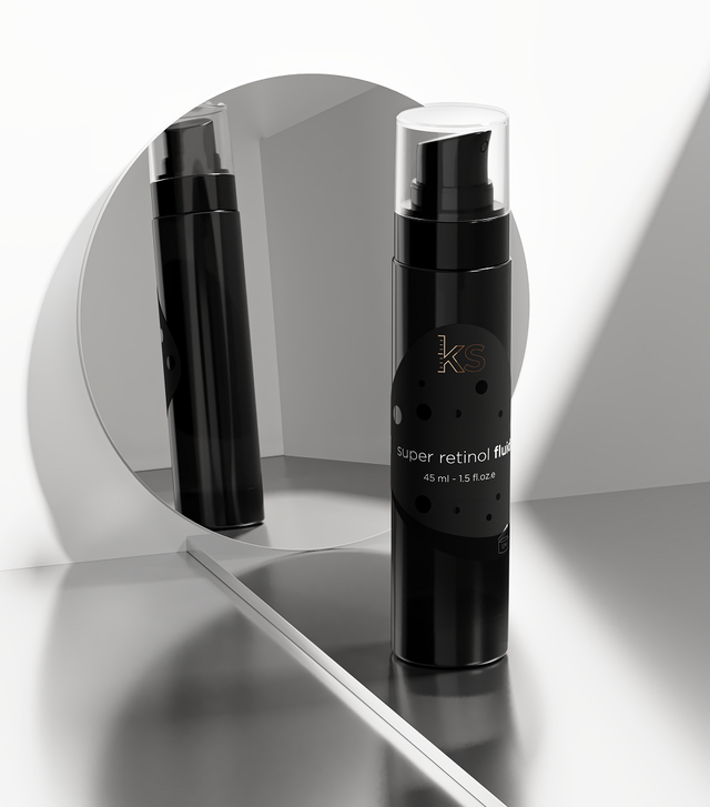 Top 6 kem Retinol hot 2025 gi&uacute;p da căng mướt, trẻ đẹp kh&ocirc;ng cần filter!- Ảnh 8.