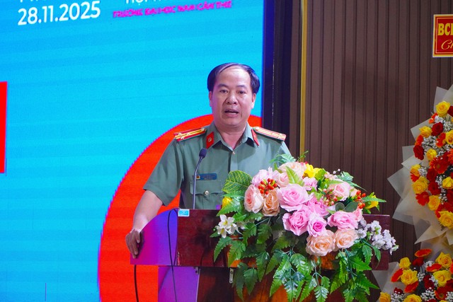 Cứ 220 người th&igrave; c&oacute; 1 người th&agrave;nh nạn nh&acirc;n của lừa đảo trực tuyến - Ảnh 2.