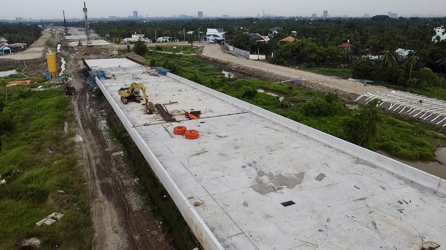 - Ảnh 5. - Ảnh 5.