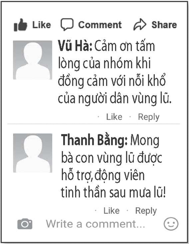 Chuyến công tác đặc biệt của nhóm thợ TP.HCM - Ảnh 4.