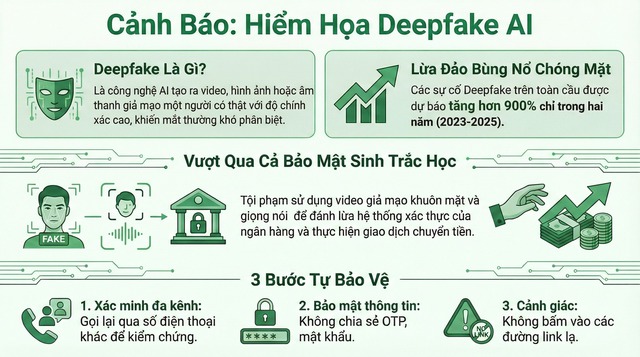 Cảnh báo: Phát hiện mã độc chiếm quyền điều khiển điện thoại- Ảnh 1. Cảnh báo: Phát hiện mã độc chiếm quyền điều khiển điện thoại- Ảnh 1.