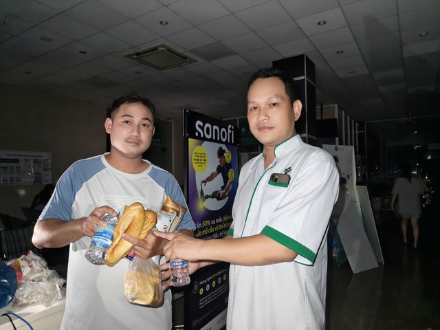 - Ảnh 1. - Ảnh 1.