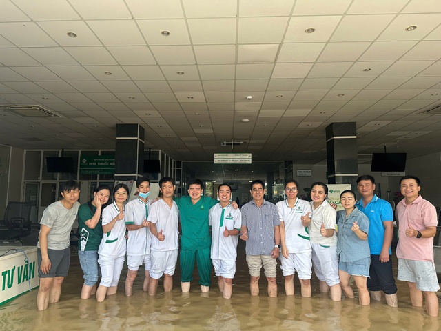 - Ảnh 2. - Ảnh 2.