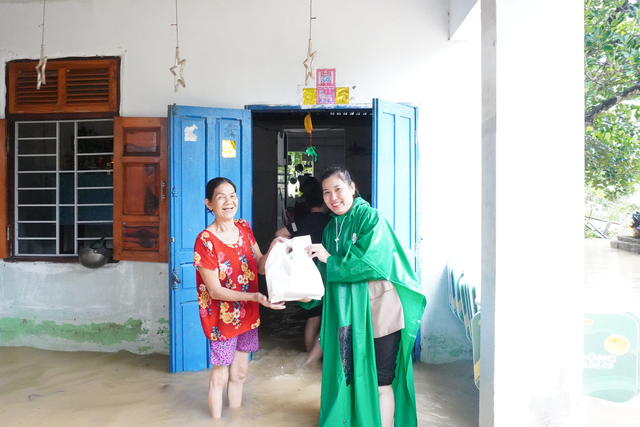 - Ảnh 3. - Ảnh 3.