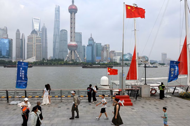 Tin tức đặc biệt trên báo in Thanh Niên 29.11.2025 - Ảnh 4.