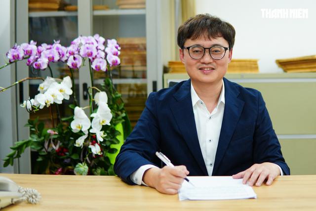 Người Việt du học Đài Loan gặp khó vì quy định bằng tốt nghiệp, các bên nói gì?- Ảnh 2.