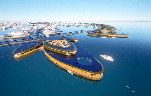 B&iacute; thư Gia Lai y&ecirc;u cầu xử l&yacute; nhanh thủ tục 4 dự &aacute;n 11.000 tỉ đồng- Ảnh 1.